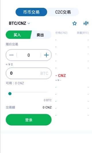 钱包狗狗币_tp钱包狗狗币地址_狗狗币钱包地址怎样查询区块