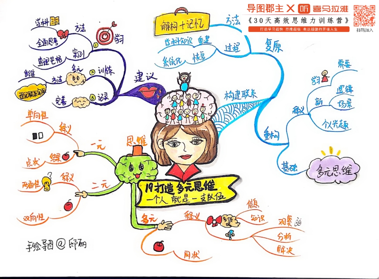 潘朵拉心情box_潘朵拉之心百度百科_潘朵拉之心