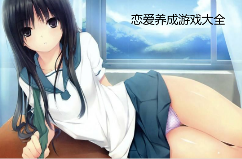 手机游戏 结婚_结婚手机游戏大全_男男可以结婚的手机游戏