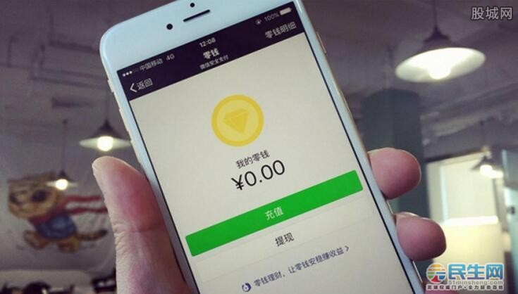 tp钱包创始人付盼违法_创意人民币钱包违法吗_盼盼钱包贷款