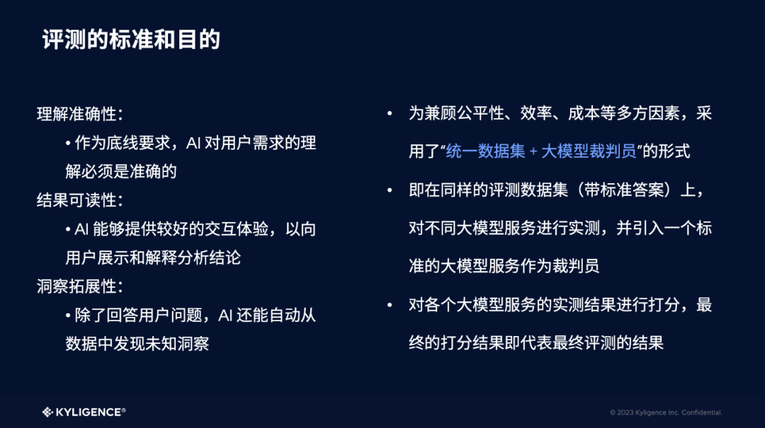 telegram下载_telegram中文版_telegram还能用吗