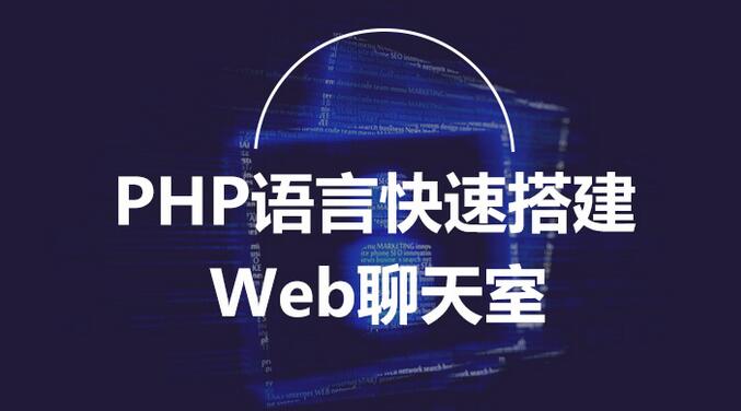 telegram还能用吗_telegram下载_telegram中文版
