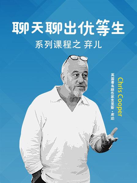telegram还能用吗_telegram下载_telegram中文版