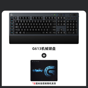 手机游戏用键盘玩_手机游戏可以用键盘吗_键盘手机的游戏
