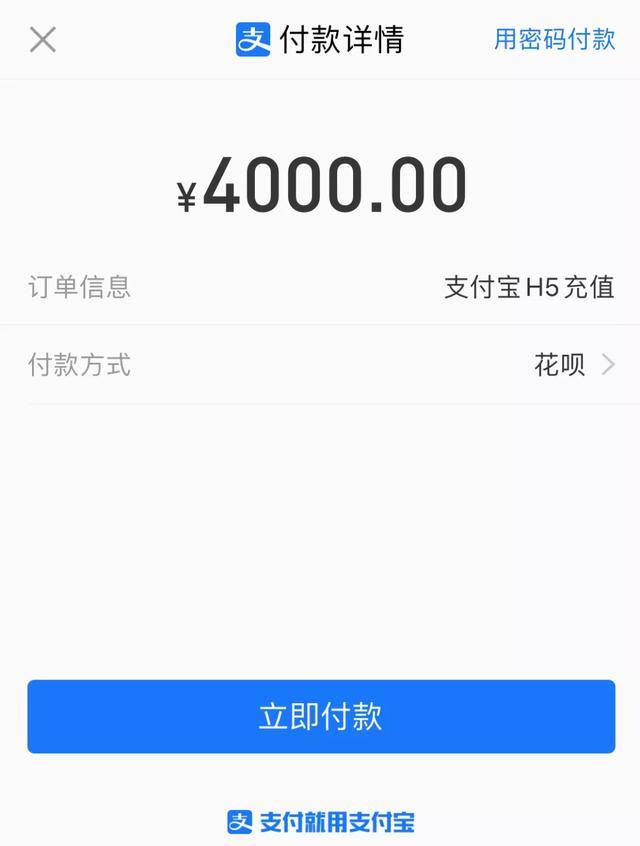 狐狸钱包_小狐狸钱包转出时间长吗怎么办_狐狸钱包转ronin