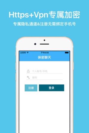 Telegarem怎么更新_telegarem_telegarem