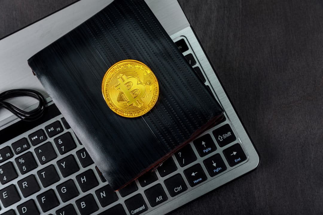 imtoken冷钱包被盗_imtoken钱包被盗经过_冷钱包被盗了二十多万