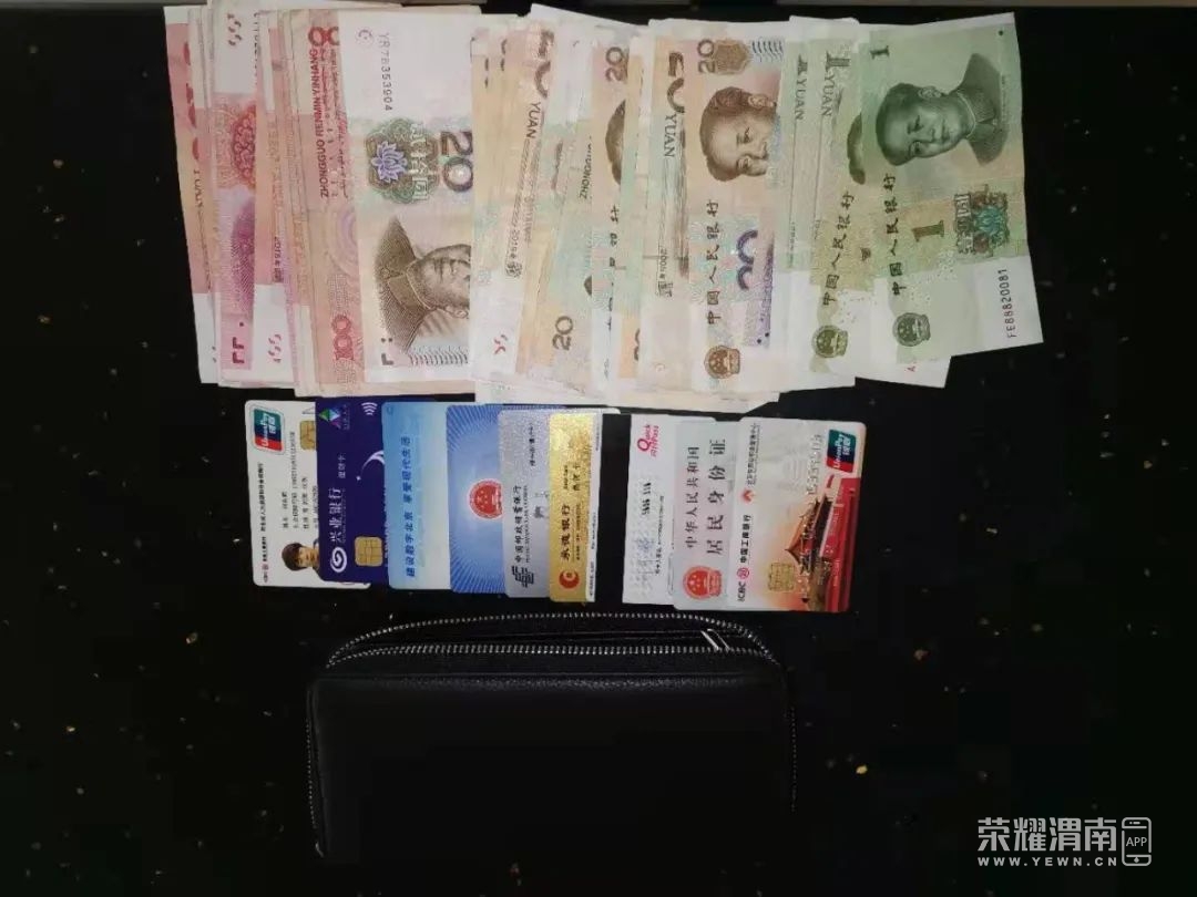 冷钱包被盗了二十多万_imtoken钱包被盗经过_imtoken冷钱包被盗