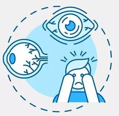 手机游戏排行榜_手机游戏evil_手机游戏eve