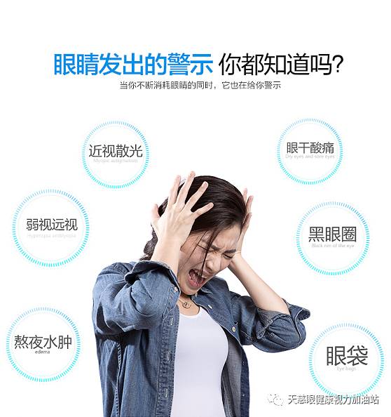 手机游戏eve_手机游戏排行榜_手机游戏evil