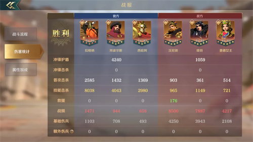 征服手机游戏测试_征服版手机游戏大全_征服游戏手机版