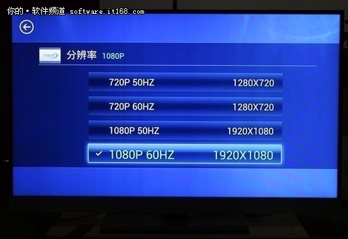 手机游戏连接电视屏幕变黑_电视联网后屏幕变黑_电视玩游戏黑屏