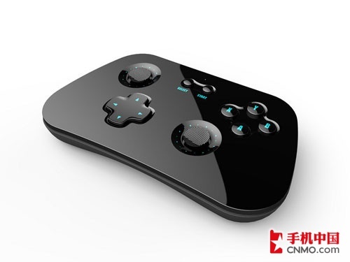 手柄买手机游戏能玩吗_手机游戏手柄在哪里买_买了手柄必玩游戏