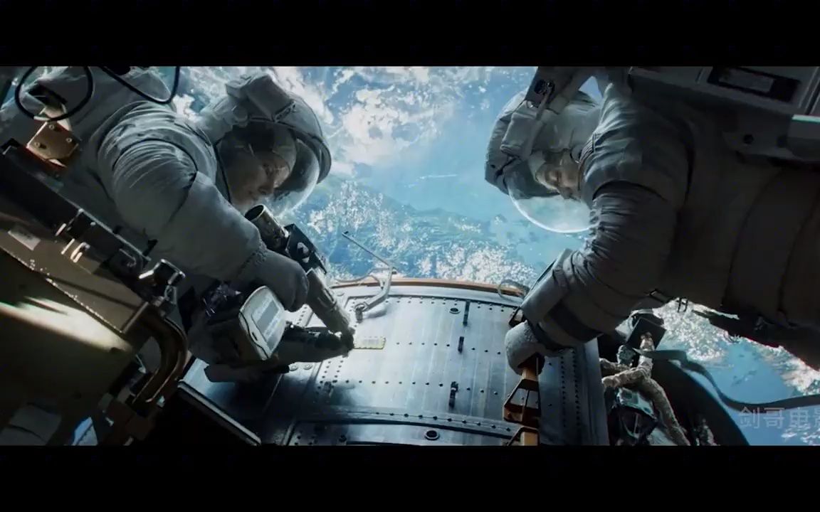 普罗米修斯电影免费完整版-普罗米修斯：未来探险队的惊险寻真之