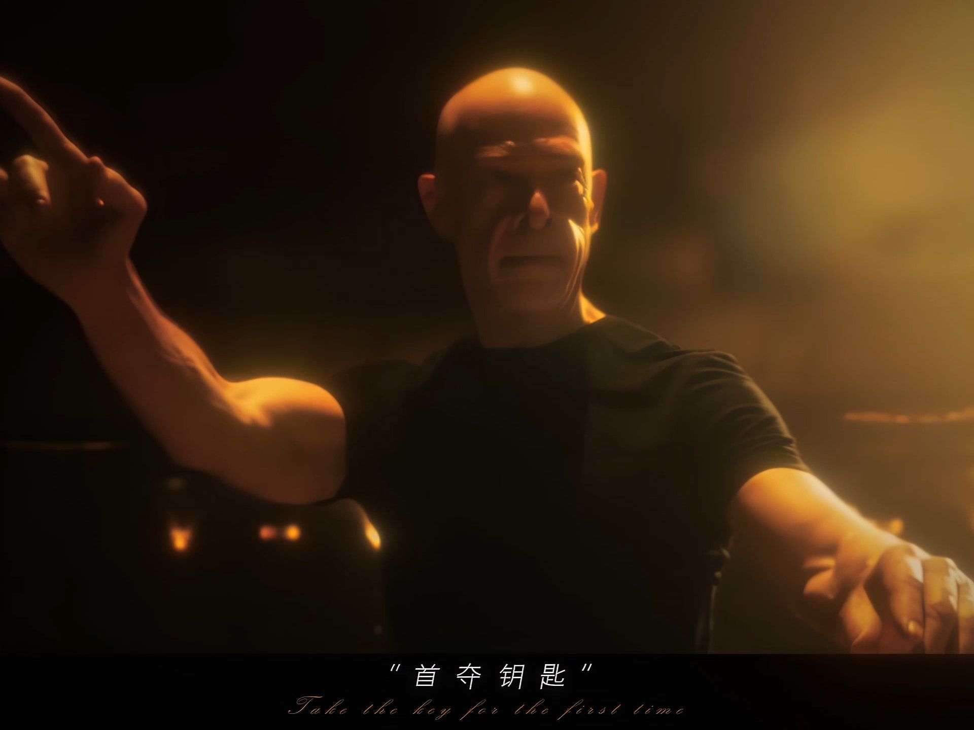 东成西就1993：东方传统与西方文化的爱情碰撞