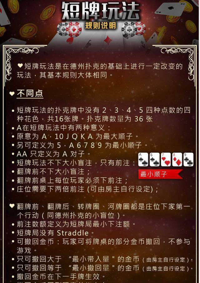 手机游戏扑克牌猜大小号_猜扑克牌大小怎么玩_纸牌游戏猜大小