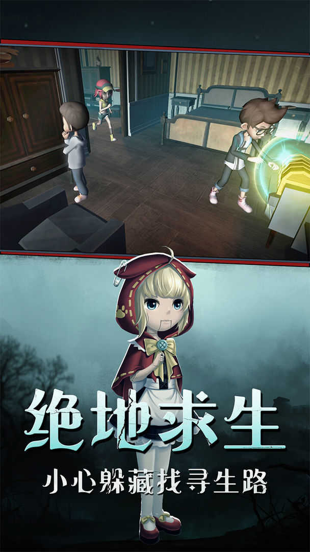 手机游戏给我_手机上游戏不见了怎么办_游戏用手机