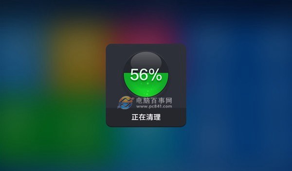 手机游戏如何设置卡顿_手机玩游戏卡怎么设置_手机游戏太卡怎么设置