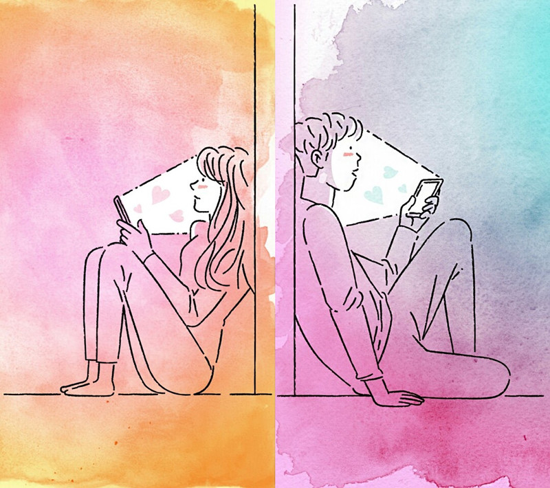 恋人和爱人的意思_斯坦因之门比翼恋理的爱人_比翼恋理的爱人