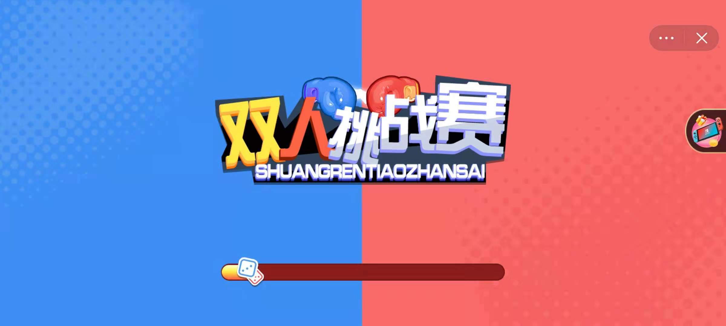 指尖游戏app_指尖游戏官网_手机游戏手指尖