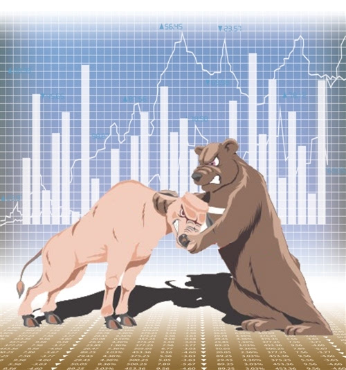 下载启牛app_启牛下载安装图片_启牛app怎么下载