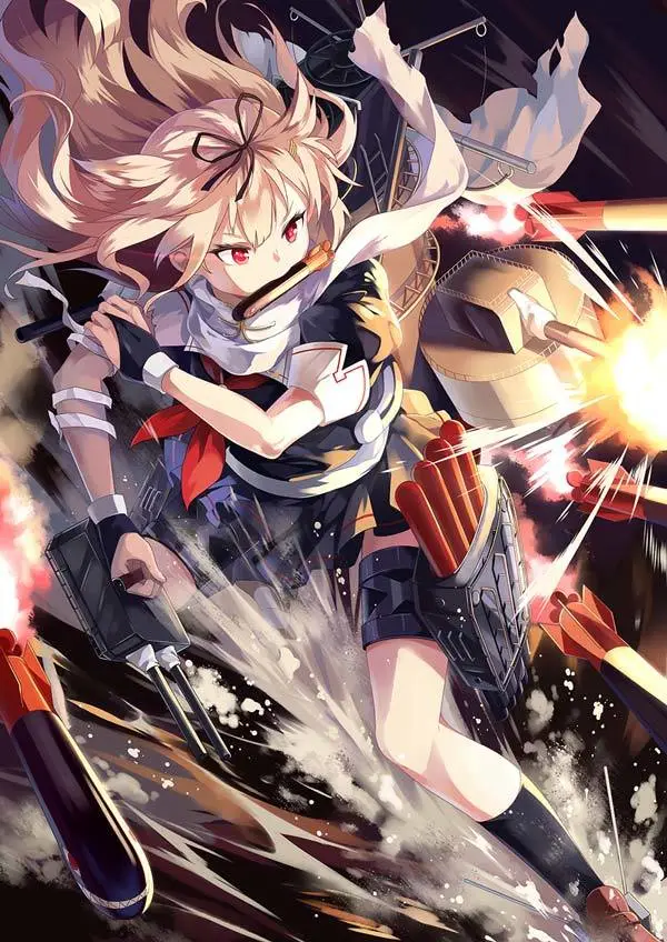 少女前线代理人wiki_少女前线代理人_少女前线代理人剧情