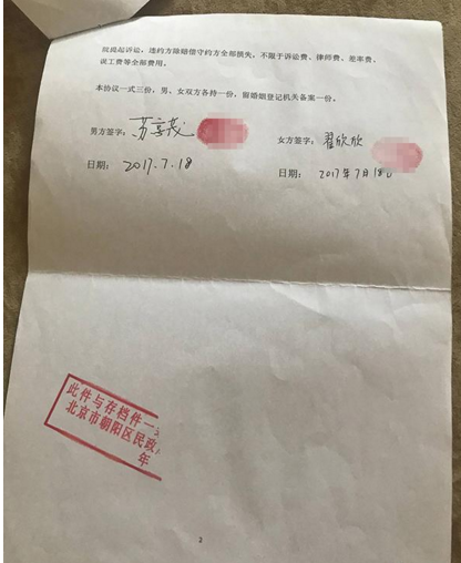 用户服务协议_协议服务用户名是什么_协议用户是什么