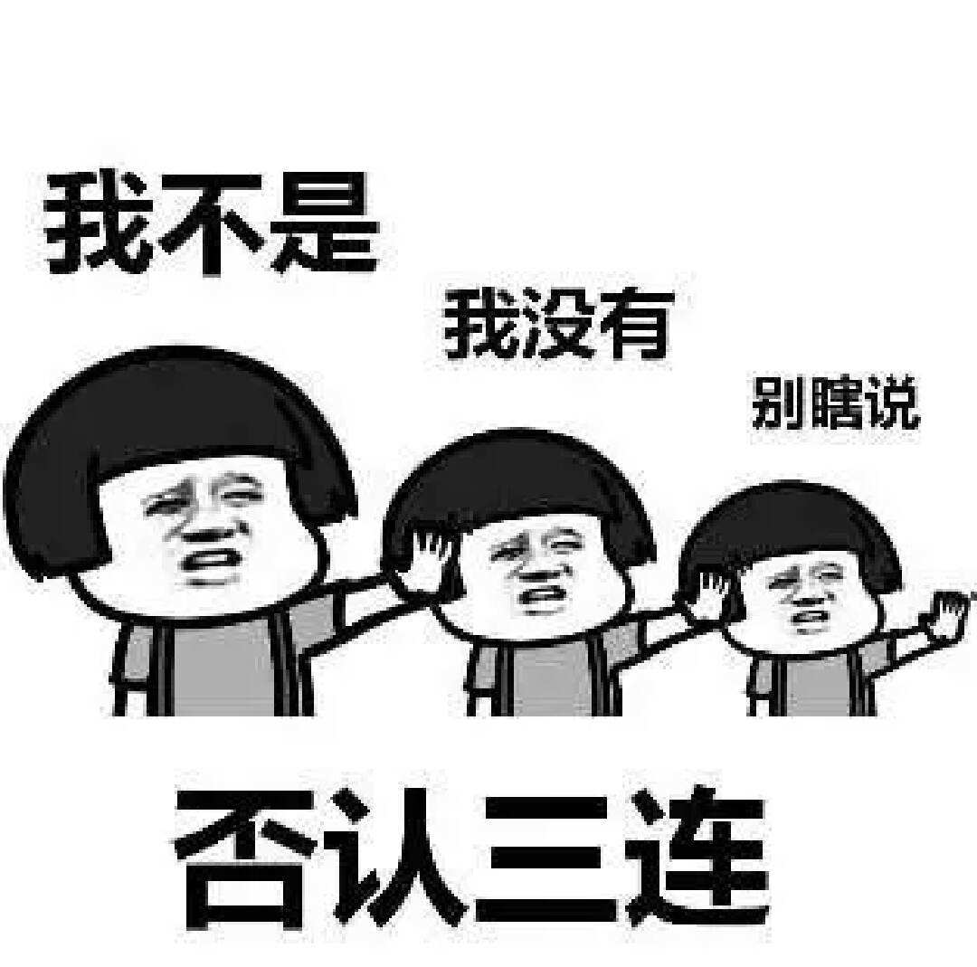 协议用户是什么_协议服务用户名是什么_用户服务协议