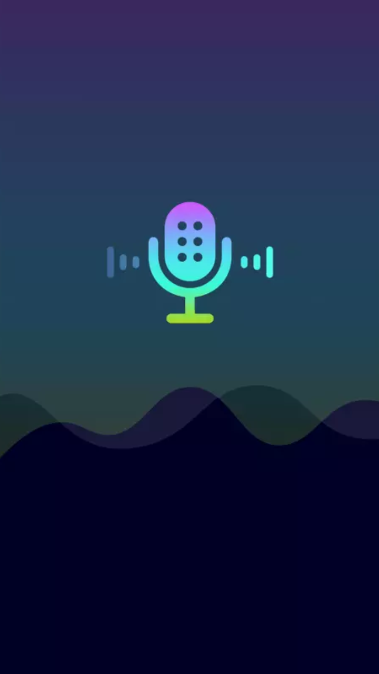 语音包手机游戏使用教程视频_手机游戏语音包软件哪个最好_手机语音包怎样在游戏使用