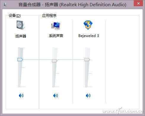 电脑游戏音画不同步_手机玩电脑游戏音画不同步_同步音画玩电脑手机游戏的软件