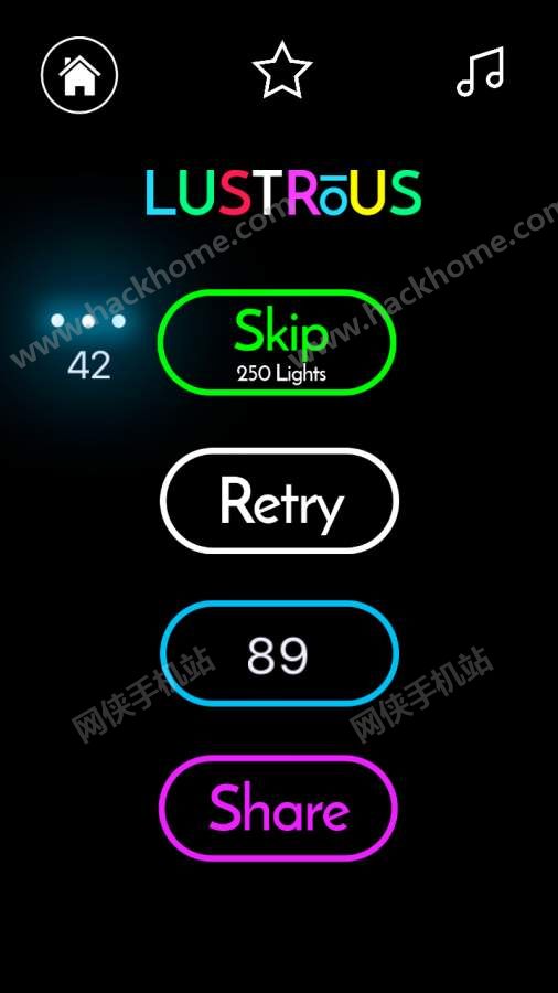 能耗模式_能耗优化方向_手机游戏能耗优化设置