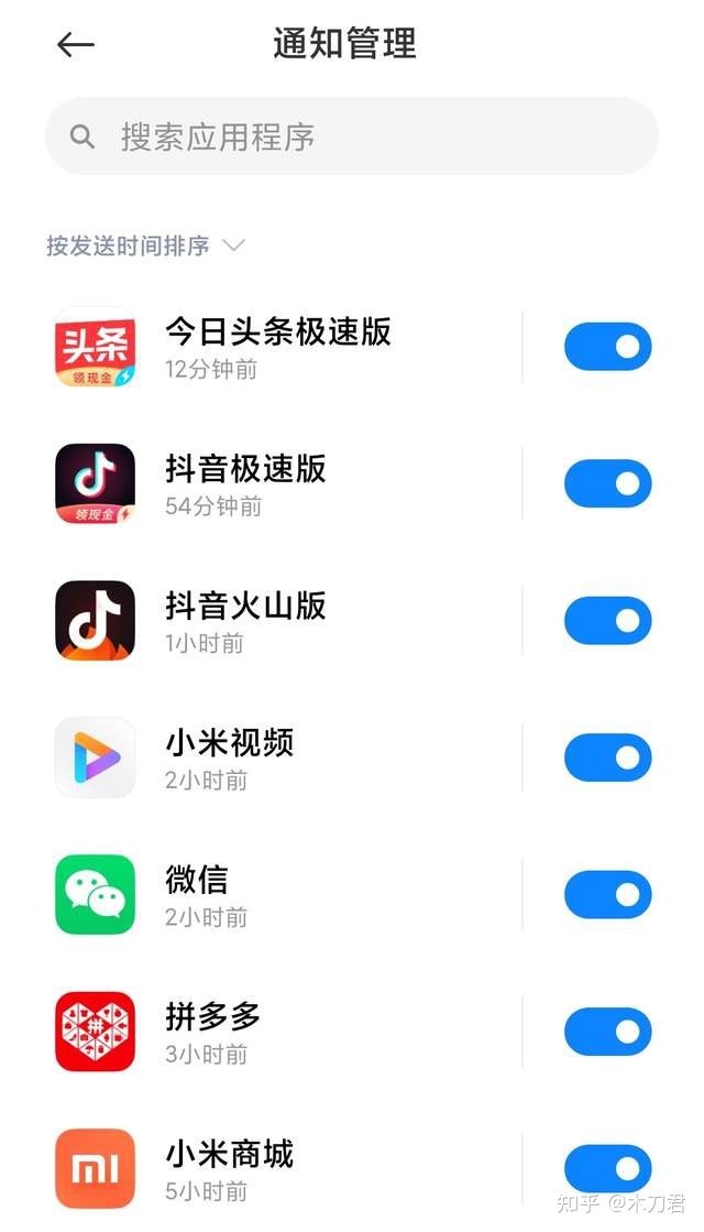 流畅能手机游戏的软件_流畅的游戏手机_手机游戏怎么能更流畅一些