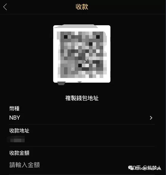 小狐狸钱包自定义代币_狐狸钱包怎么添加代币_小狐狸钱包如何添加代币
