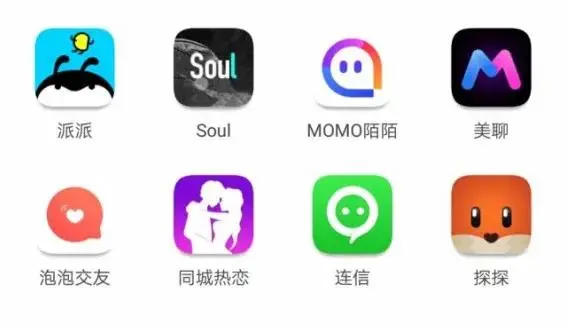 Telegarem怎么更新_telegarem_telegarem