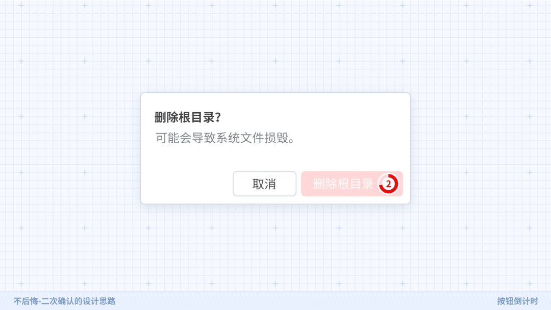 小狐狸钱包密码忘记了怎么办视频_狐狸钱包使用教程_小狐狸钱包密码忘了