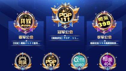 摔手机的游戏_职业摔角手机游戏_职业摔跤联盟手机版操作