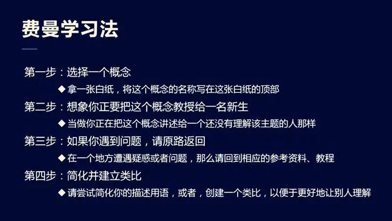 孔小松_小松挖掘机_小松