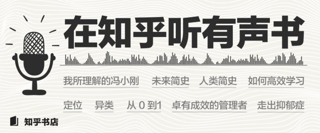 孔小松_小松挖掘机_小松