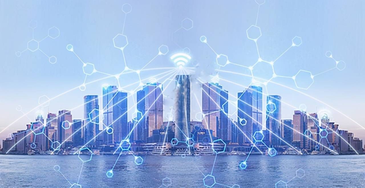 2024年是年_2019是什么年_是年2000年
