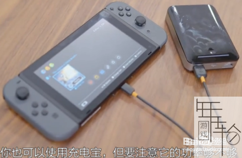 手机游戏必备组件_系统游戏必备组件异常怎么办_必备组件手机游戏有哪些