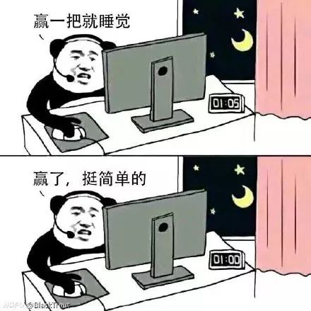 手机游戏肝爆_肝到爆的手游_肝爆的游戏