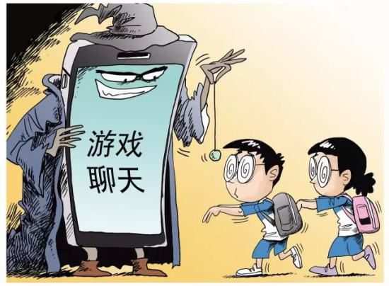 模仿游戏破译方法_手机游戏整治方法_整治方式有哪些