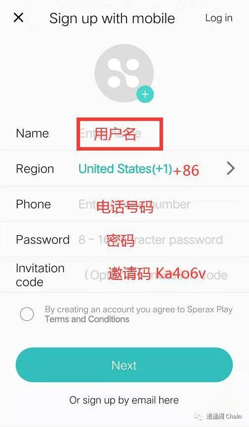 tp钱包助记词格式怎么填写_钱包助记词表_钱包助记词格式怎么写