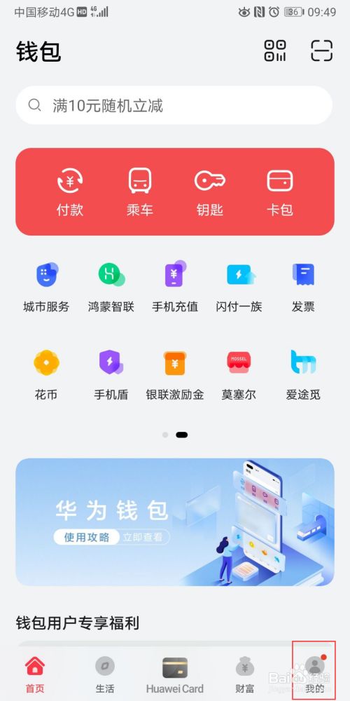 钱能钱包网页版_vivo钱包网页版_im钱包网页版