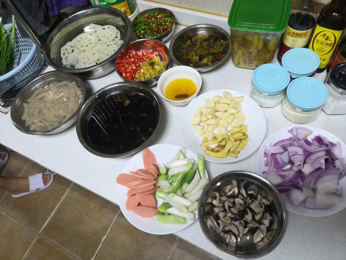 炒菜模拟手机游戏有哪些_手机模拟炒菜游戏_炒菜模拟手机游戏大全