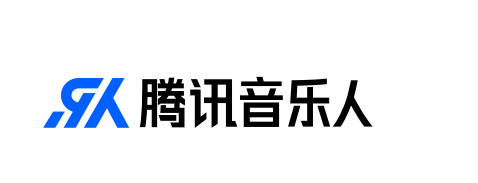 腾讯乐游app下载_手机腾讯音乐游戏_腾讯游戏乐园