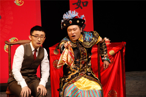 岩田聪之后是谁当任天堂社长_岩田聪_岩田聪的书