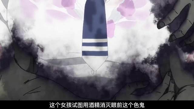 天使骚骚_天使骚骚_天使骚骚