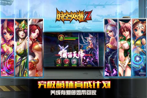 小说《少年梦》_少年梦小说_小说少年梦李恒全文阅读