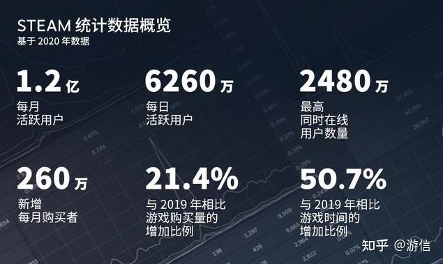 收购手游公司_收购手机游戏有哪些_手机游戏怎么收购